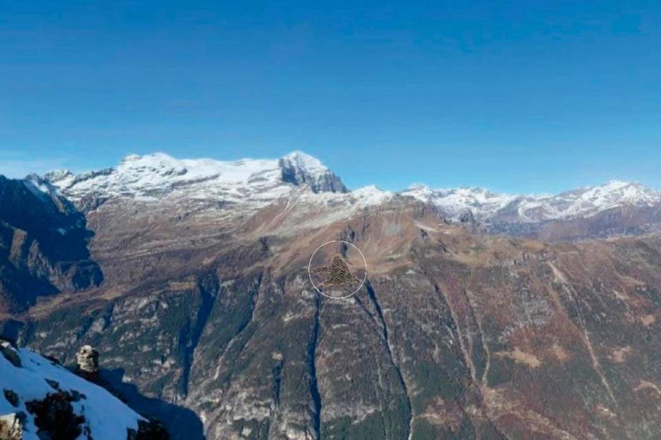 Immagine sito internet Gondosolar