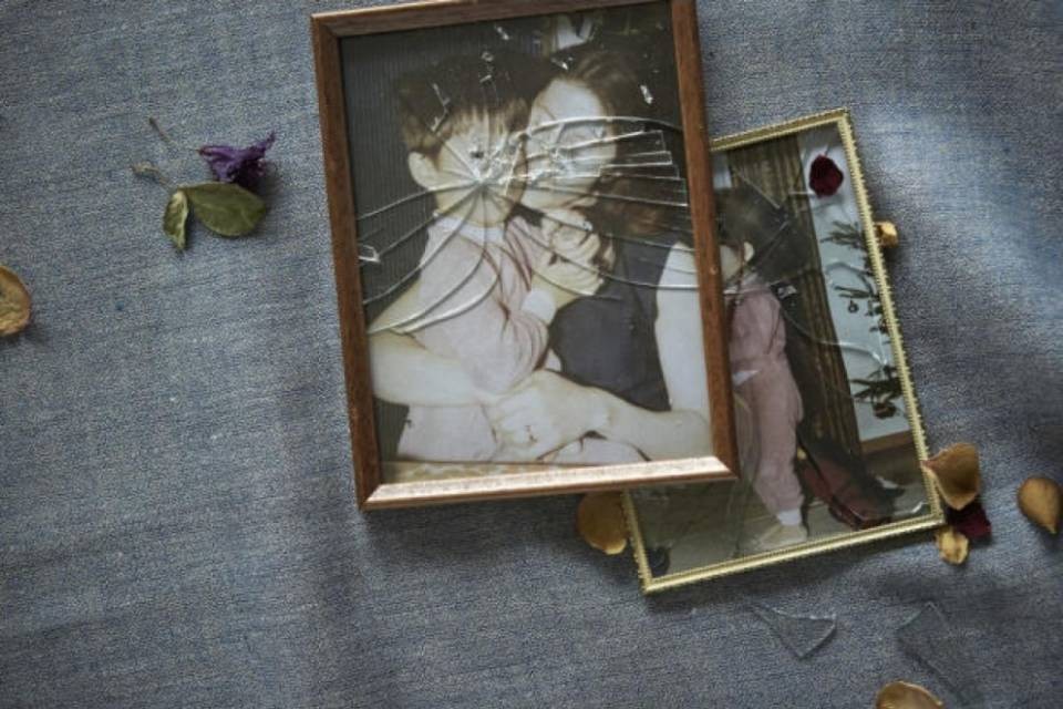 Madre condannata per abusi sessuali sul figlio