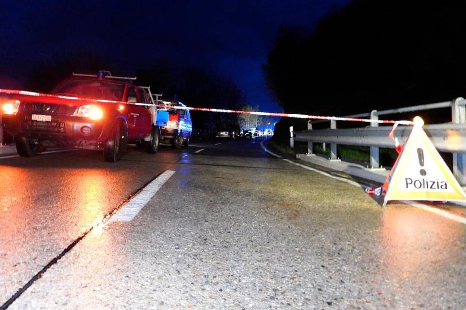 Foto: Rescue Media