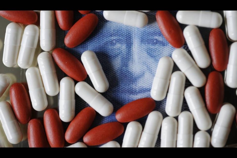 Farmaceutiche, un passo verso la trasparenza?