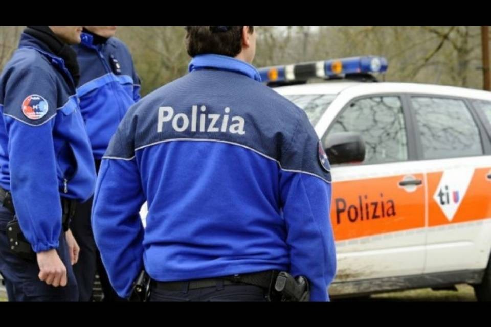 La 52enne rinvenuta nel Locarnese era già morta?
