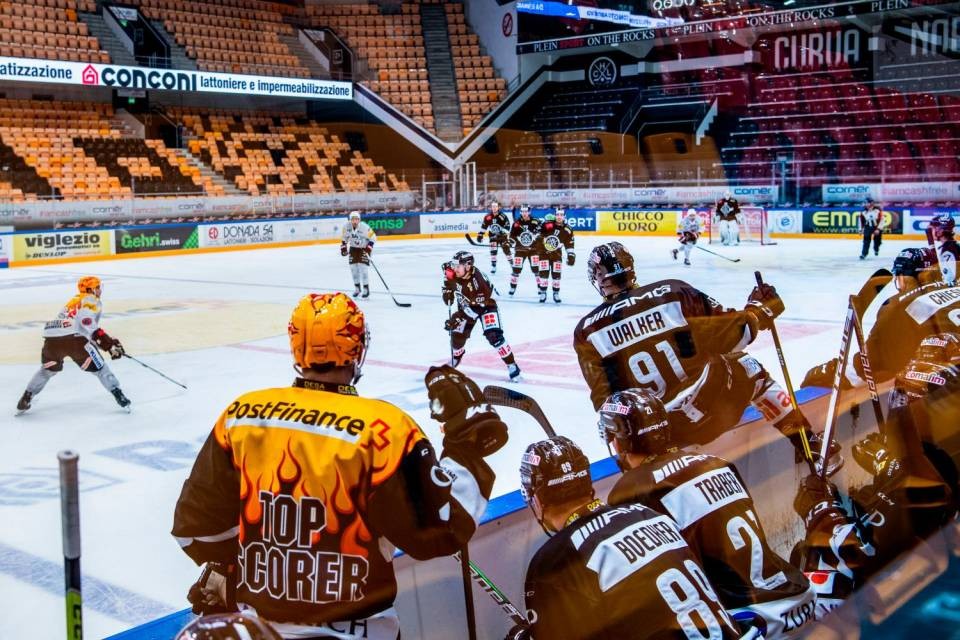 Foto: cdt/Gabriele Putzu