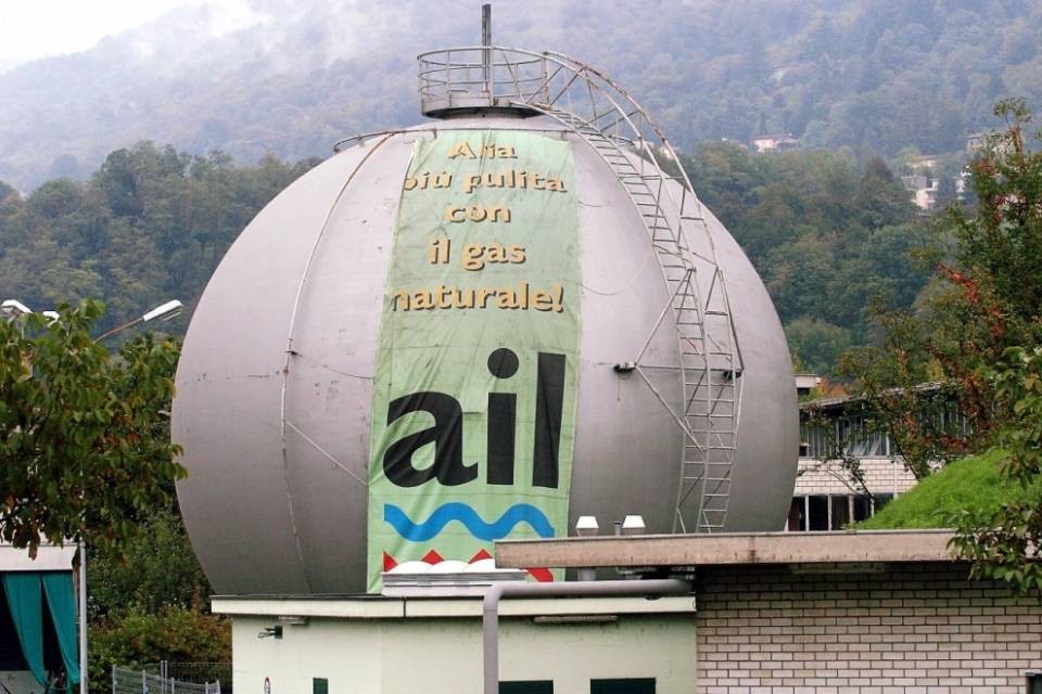 Dipendente AIL indagato per truffa