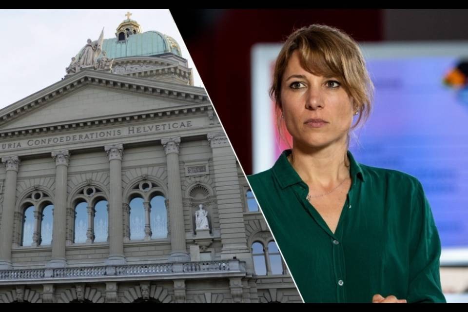 Dumping salariale, no a più competenze ai Cantoni
