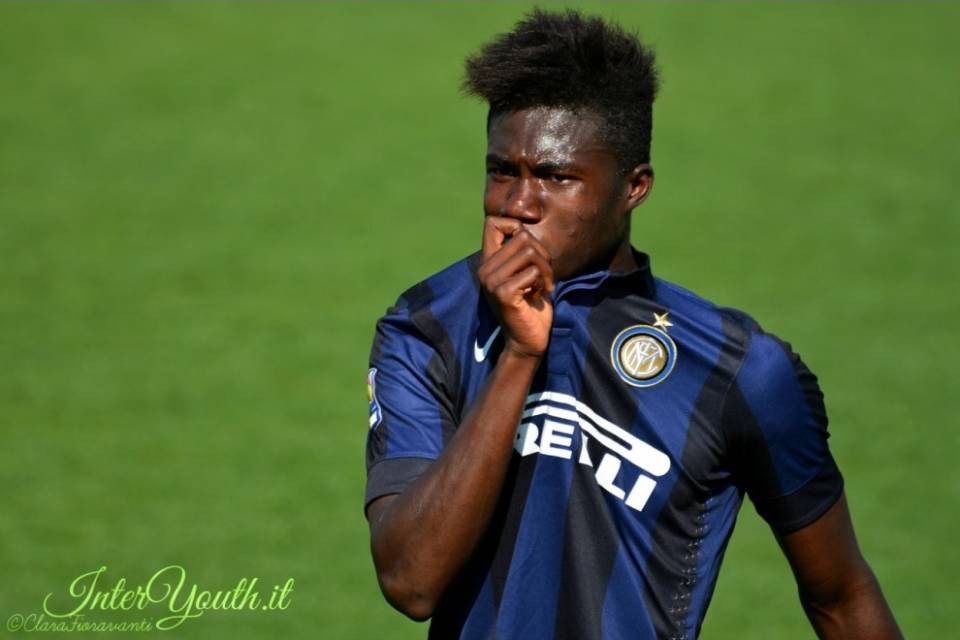 Yao al Lugano