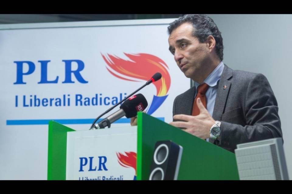 "UNIA, non si può avere il soldino e il panino"