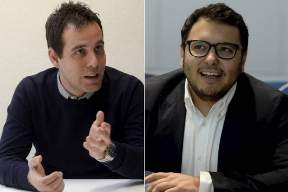 "La mafia mette radici in Ticino: Berna se ne renda conto!"