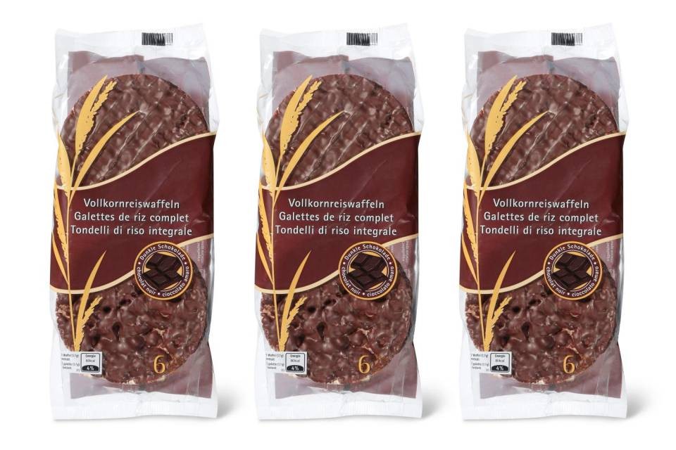 Foto Migros