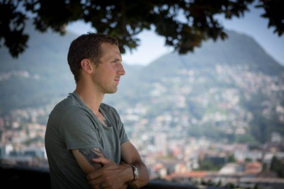 "A Lugano si gioca un bel calcio"