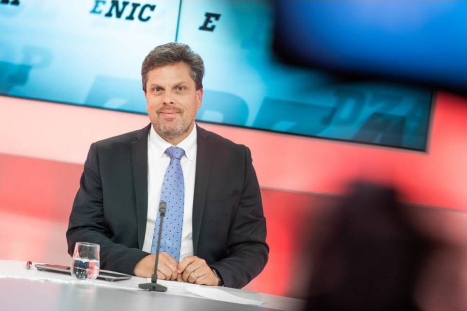 Il duello Lombardi-Ghiggia