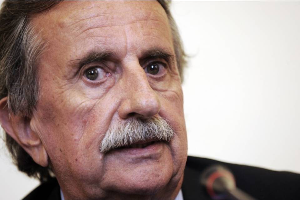 Giudici sostiene un PPD?