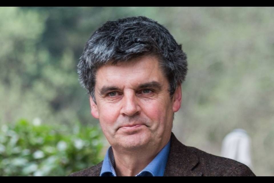 "Salviamo il vino, difendiamo la nostra identità"