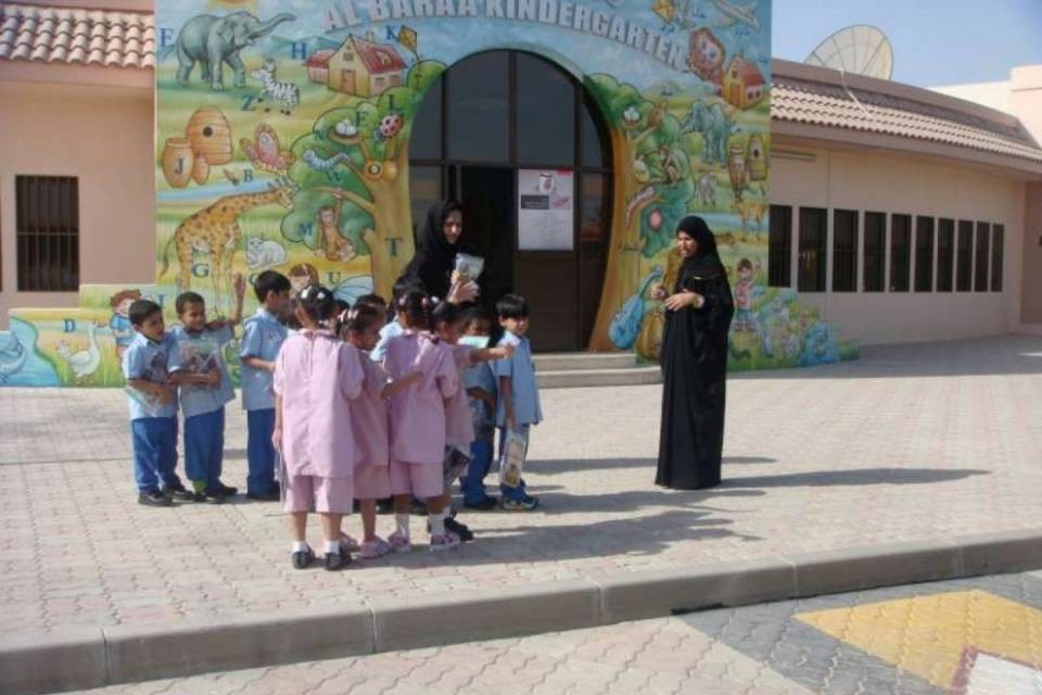 Asilo islamico zurighese: respinto il ricorso