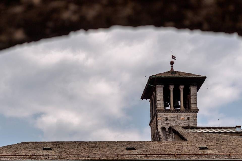Immagine CdT/Chiara Zocchetti
