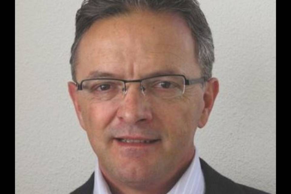 Gianni Guidicelli - Cardiocentro Ticino-EOC: un accordo che guarda al futuro