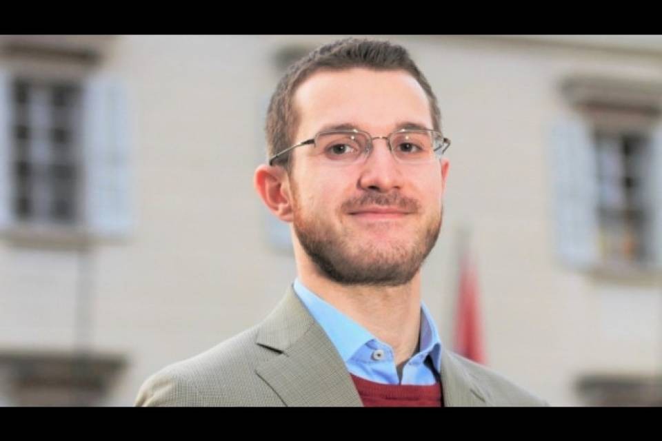 Agevolazioni fiscali alle imprese: "Facciamo chiarezza"