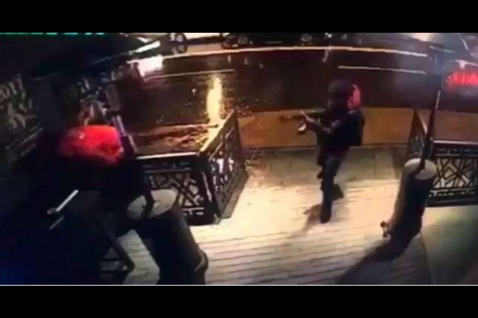 Strage di Istanbul, l'Isis rivendica l'attentato