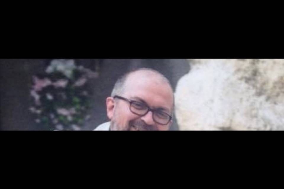 "Se ti ubriachi e passi la serata con un magrebino..."