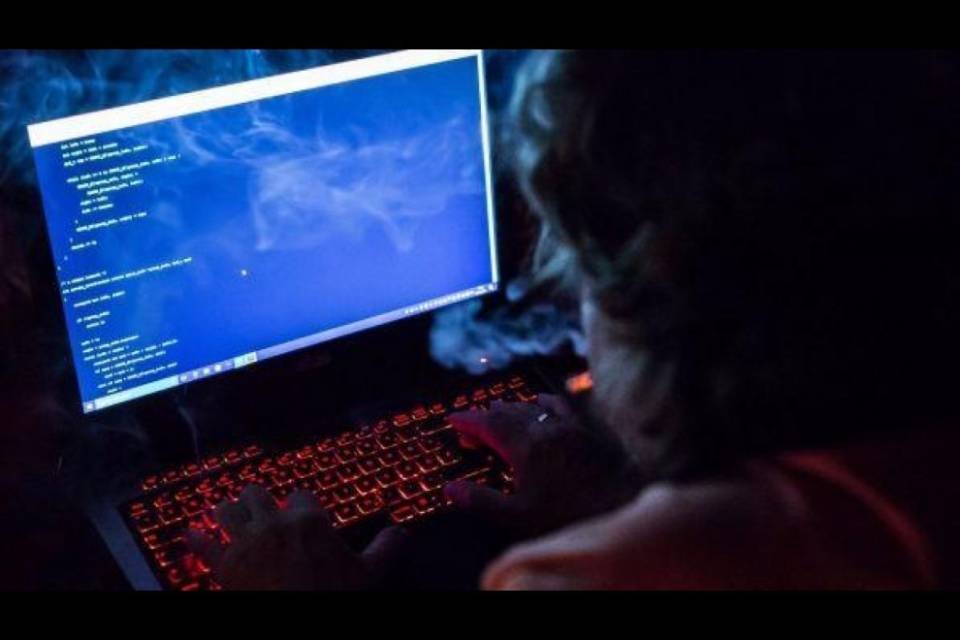 Frodi online? Costano poco e rendono molto: ecco quanto