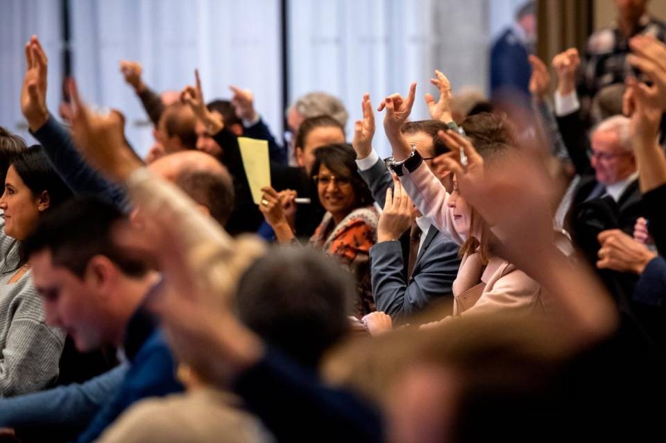 Foto CdT/Gabriele Putzu