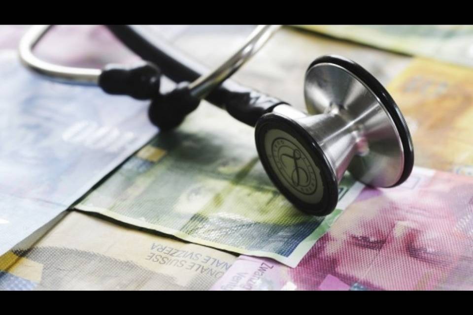 "Sistema sanitario guidato dall'egoismo"