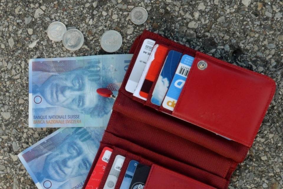 Sarà salario minimo differenziato