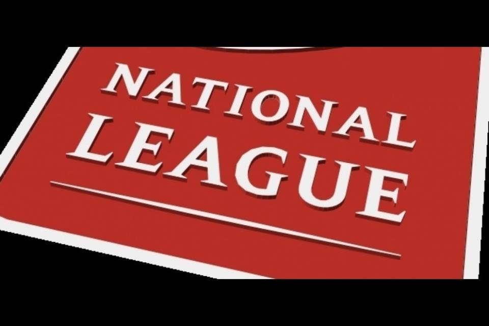 Lugano tra i primi, e l'Ambrì farà i playoff?