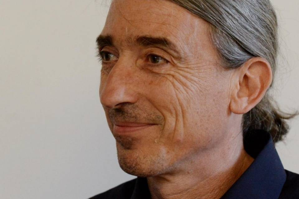 "Principio di parsimonia anche per minori ricavi"