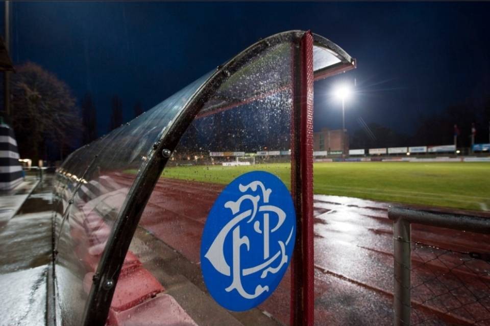 FC Locarno, la società ricorre