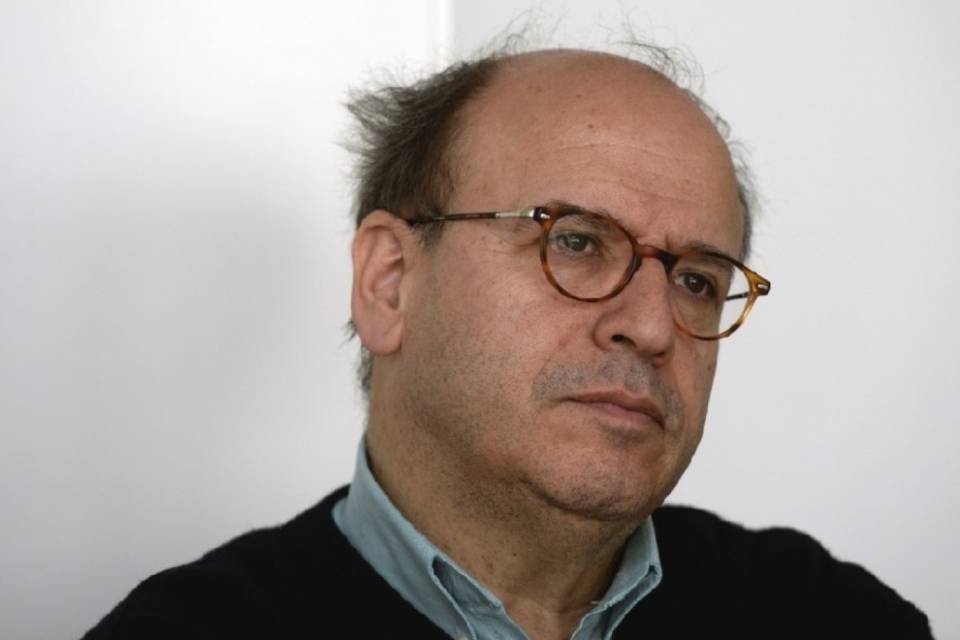Un comitato ticinese contro il Progetto fiscale 17