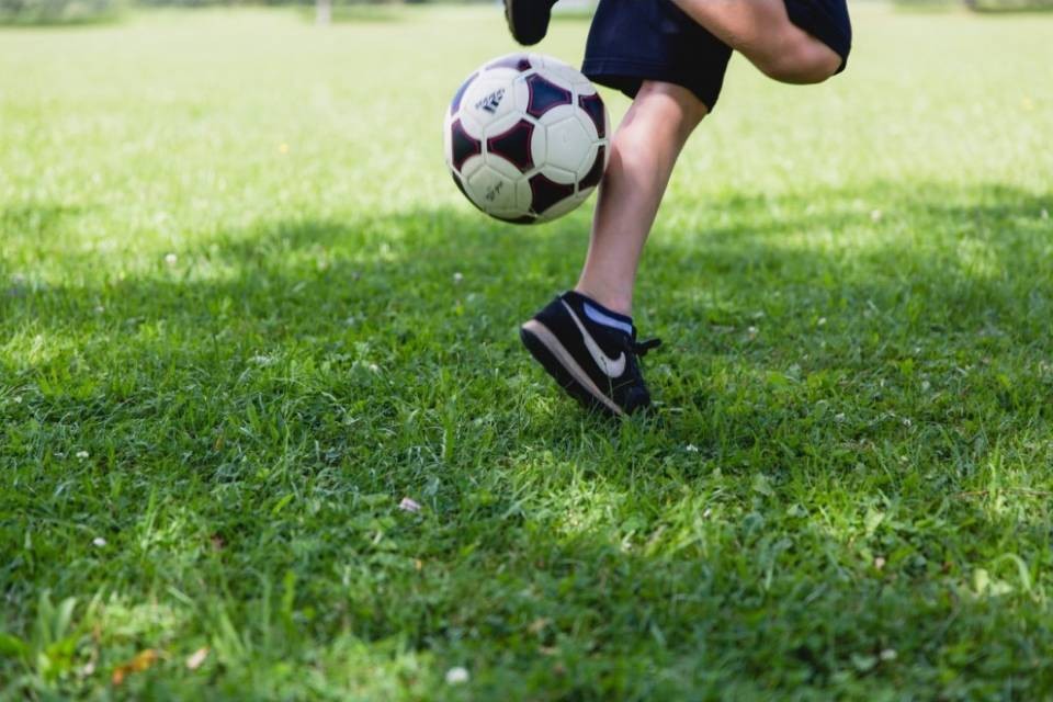 FC Chiasso, che succede?