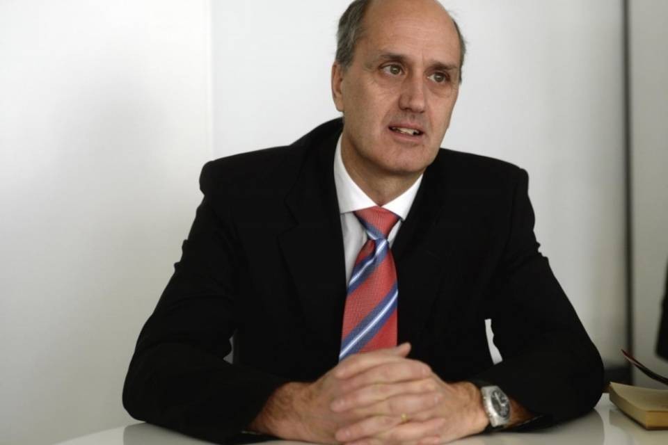 Nessuna lista propria per Area Liberale