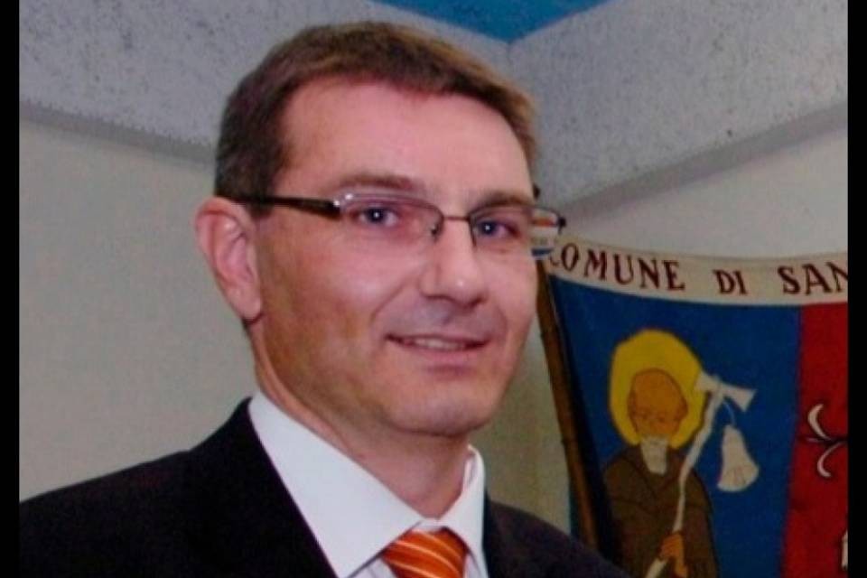 Gilbert Jorio - Valle Morobbia: una valle in Città