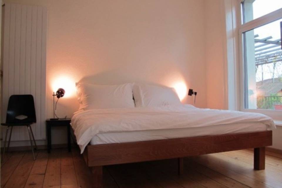 E' boom di airbnb in Svizzera: ma ora arrivano i problemi...