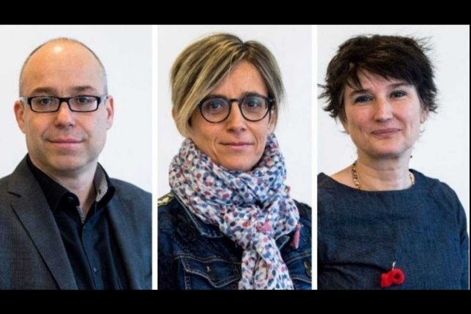 "Come è evoluto il reddito mediano in Ticino?"