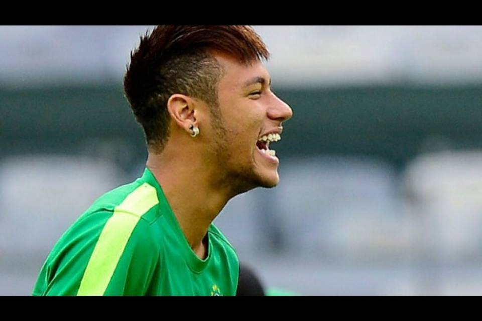 Neymar rientra e spinge il suo Brasile al successo sulla Croazia