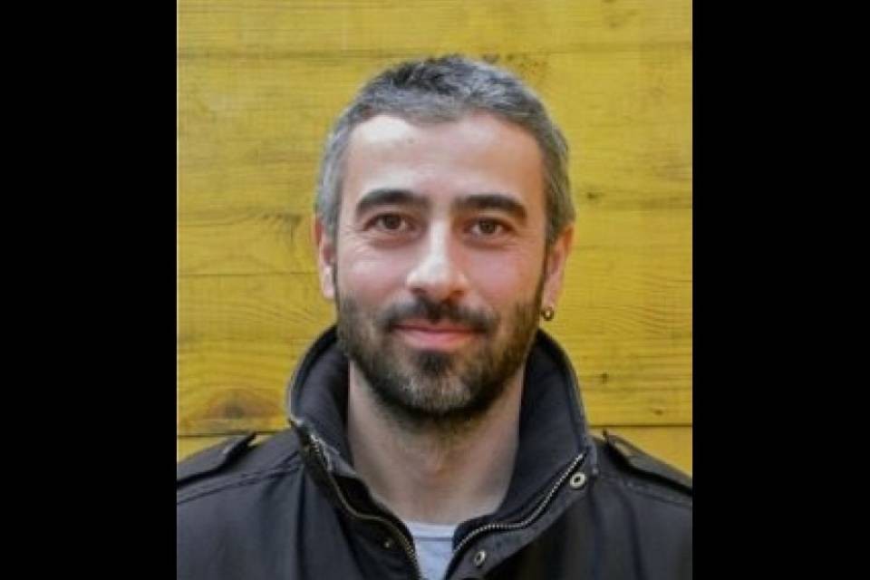 Venuti non diffamò Giuliano Bignasca