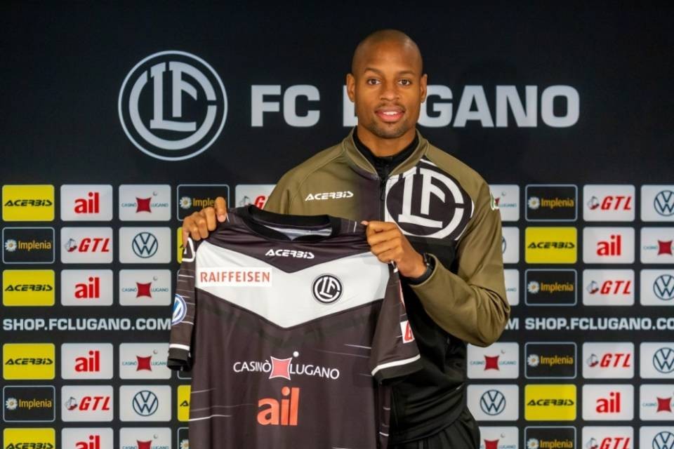 Janga: “Sono pronto a fare la differenza”