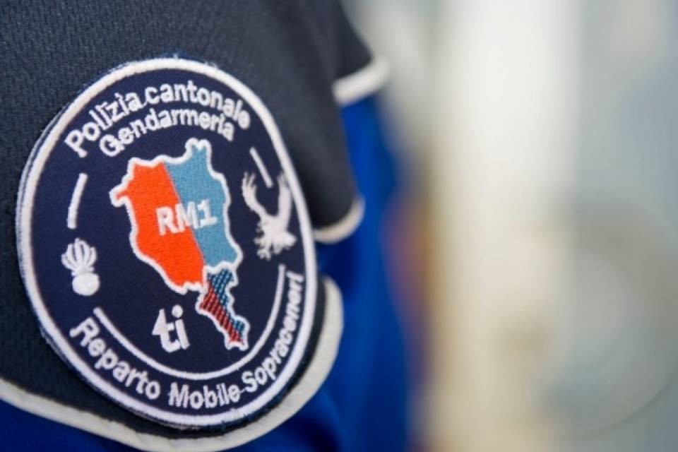 Riammissioni dall'Italia? "3"