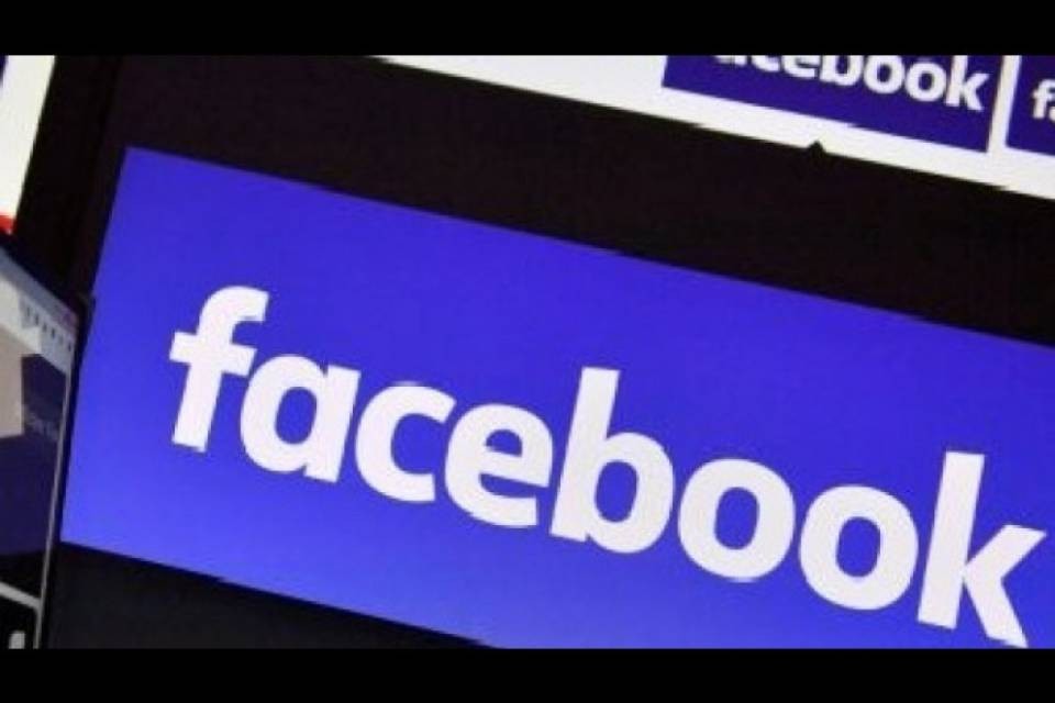 Stangata da 5 miliardi per Facebook, ha violato la privacy