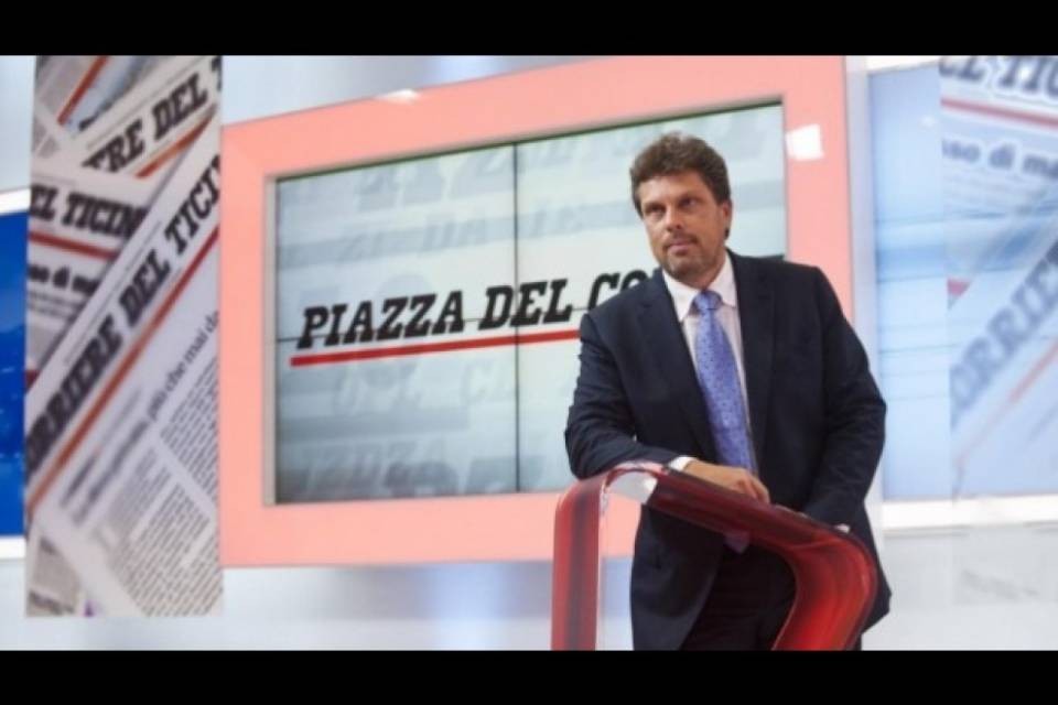 Scuola che verrà, la resa dei conti