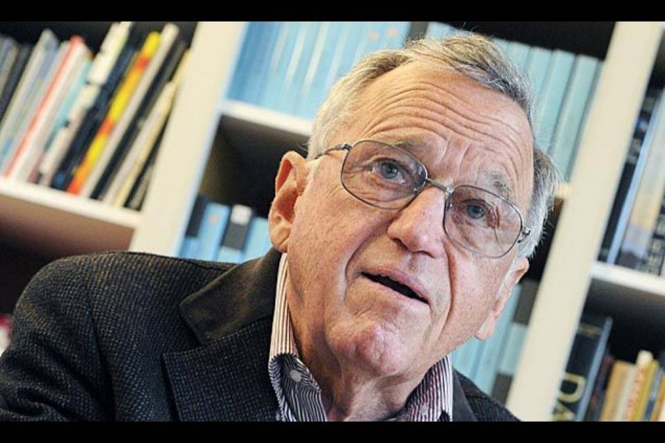 Hansjörg Wyss conclude accordo negli Stati Uniti