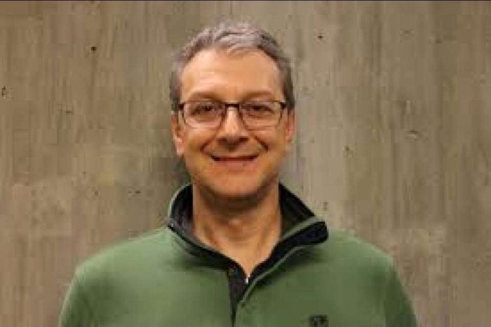 Alberto Benzoni - Riforma fiscale: un “patto sociale” vecchio di 20 anni