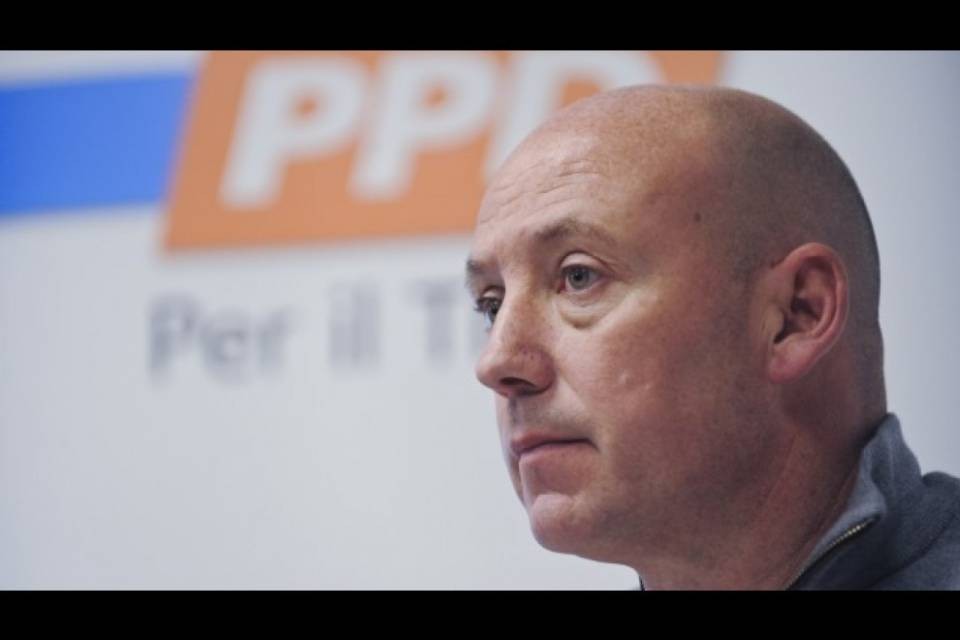 "I partiti non devono mettere il naso nella Magistratura"