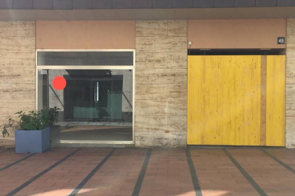 Chiasso rilancia Corso San Gottardo