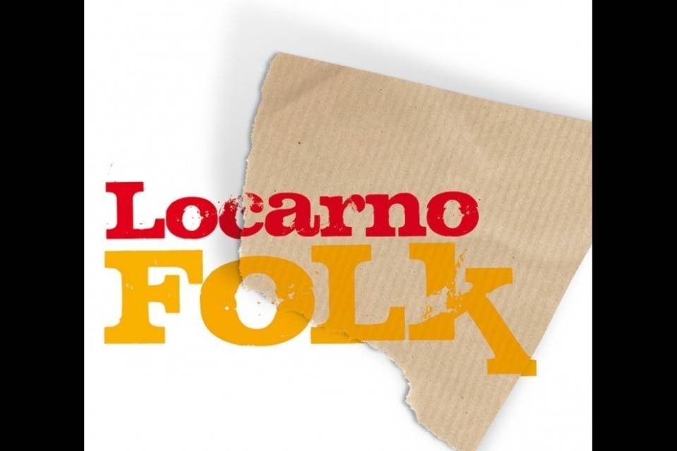Al Parco di Orselina torna il LocarnoFolk Festival