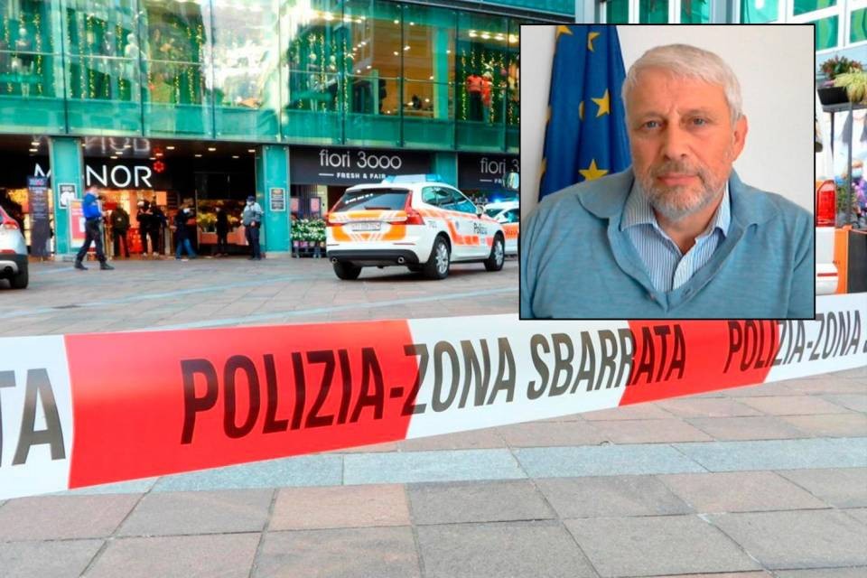 Foto Rescue Media