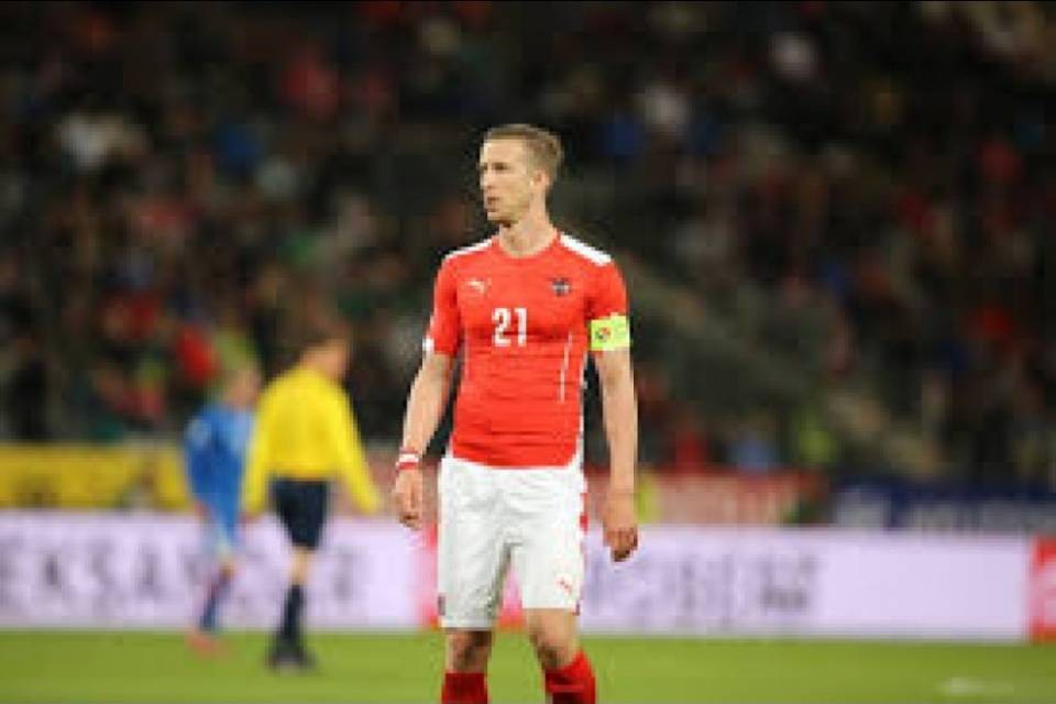 Janko, ore decisive
