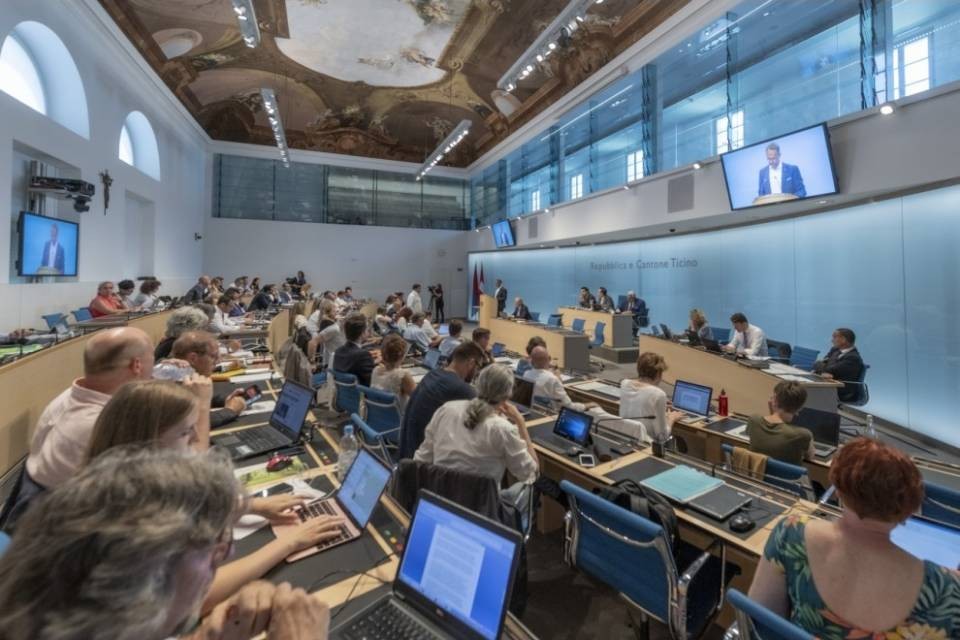 Riforma fiscale, ma quale "regalo ai ricchi"?