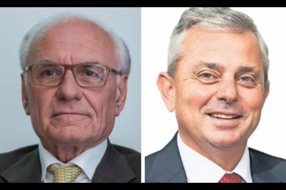 Cardiocentro: nuovo Sms e nuova polemica